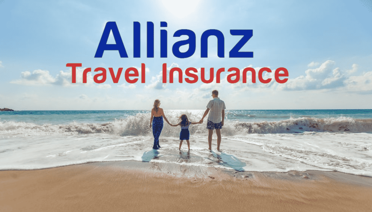 Allianz Travel Insurance Hack You Can’t Afford to Miss