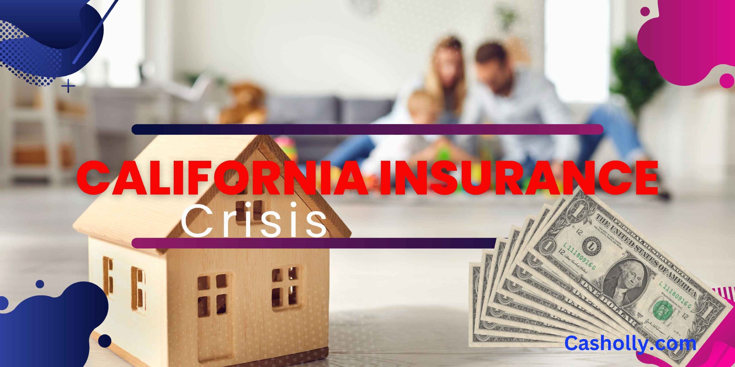 Save Money on California Insurance: Top Tips for Golden State Residents